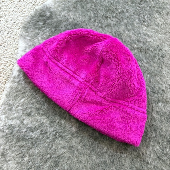 The North Face Beanie - Picture 7 of 14